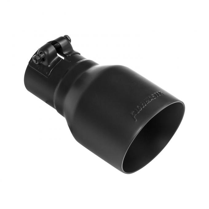 Flowmaster Exhaust Tip 15396B