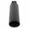 Flowmaster Exhaust Tip 15397B