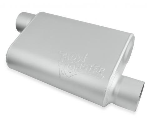 Flowmaster FlowMonster Muffler 43043-FM