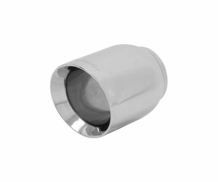 Flowmaster Exhaust Tip 15392