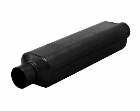 Flowmaster Super HP-2 Muffler 409SS 12518409