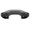 AMD Arm Rest, Gray Charcoal, LH or RH, 55-66 Chevy GMC Pickup Truck Suburban X529-4056-GRY