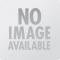 ACC 1961-1962 Chevrolet Biscayne 4DR Hardtop 4spd Tuxedo Carpet